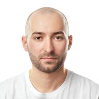 Отзыв от Григорий - Visa DTV