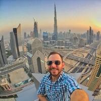 Отзыв от Родион - Visa DTV