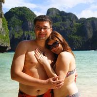 Отзыв от Алёна - Visa DTV